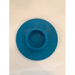 Upper stabilizer slide jcb 3cx 4cx 331 20556