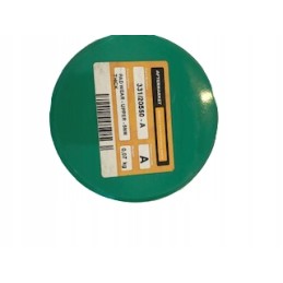 Upper stabilizer slide jcb 3cx 4cx 331 20550