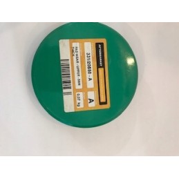 Upper stabilizer slide jcb 3cx 4cx 331 20550