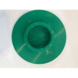 Upper stabilizer slide jcb 3cx 4cx 331 20550