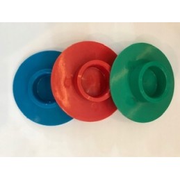 Upper stabilizer slide jcb 3cx 4cx 331 20550