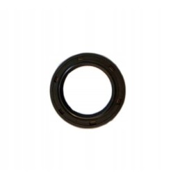 Shaft seal mitsubishi k3b k3c k3d front
