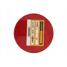 Upper stabilizer slide jcb 3cx 4cx 331 20552