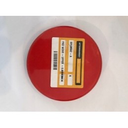 Upper stabilizer slide jcb 3cx 4cx 331 20552