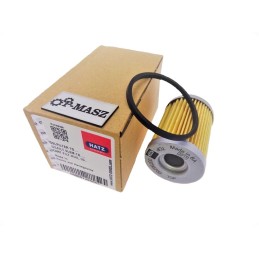 Hatz 1d30 1d81 oil filter 01480001