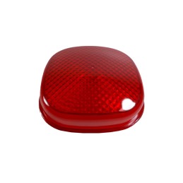 Stop lamp shade jcb 535 540 700 50072