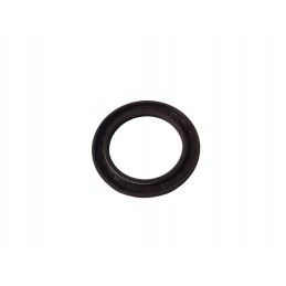 Merlo sealing ring 030510 60 85 8