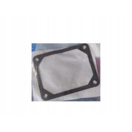 Valve cover gasket lg690971 john deere