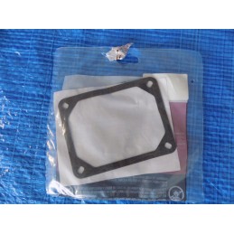 Valve cover gasket lg690971 john deere