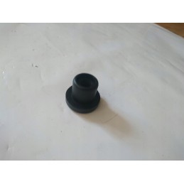 Cabin cushion jcb 208 00204