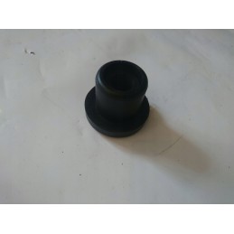 Cabin cushion jcb 208 00204