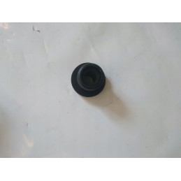 Cabin cushion jcb 208 00204