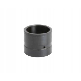 Quick connector sleeve jcb 3cx 4cx 809 00192