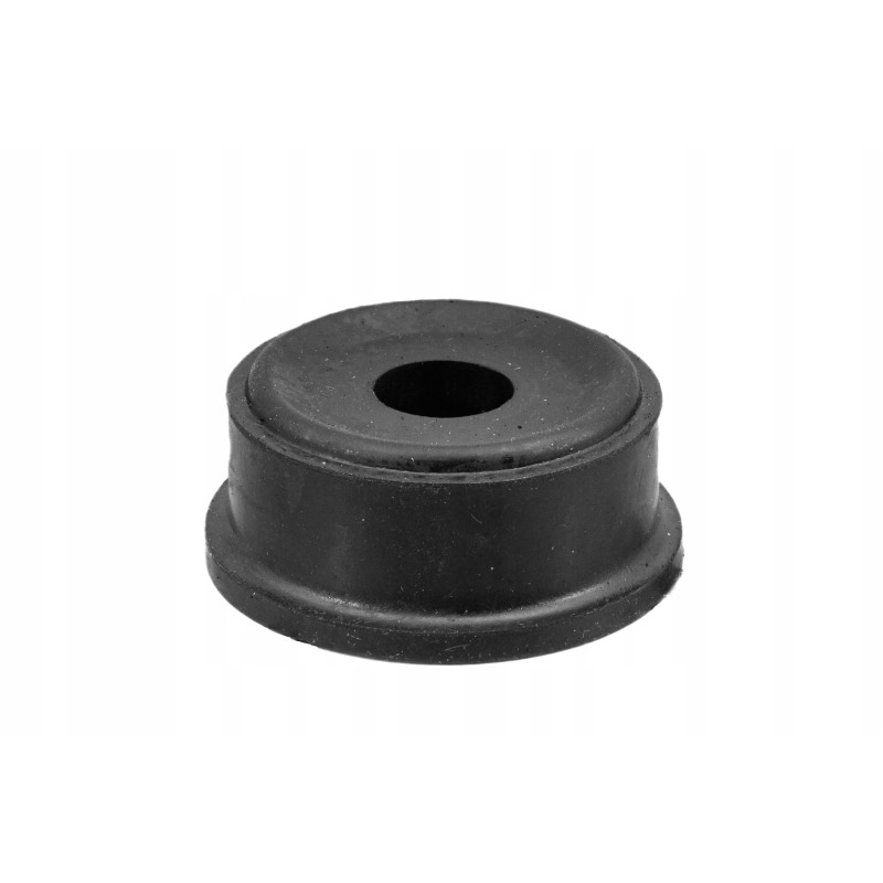 Cabin cushion jcb 331 18442