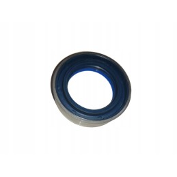 Jcb seal polosi 904 50047