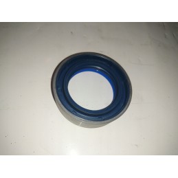Jcb seal polosi 904 50047
