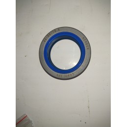 Jcb seal polosi 904 50047