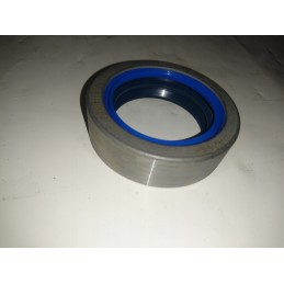 Jcb seal polosi 904 50047