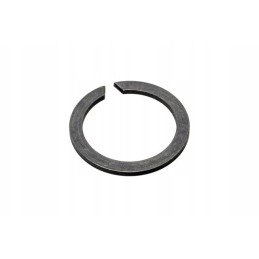 Final drive protection ring zf 0750101112 change