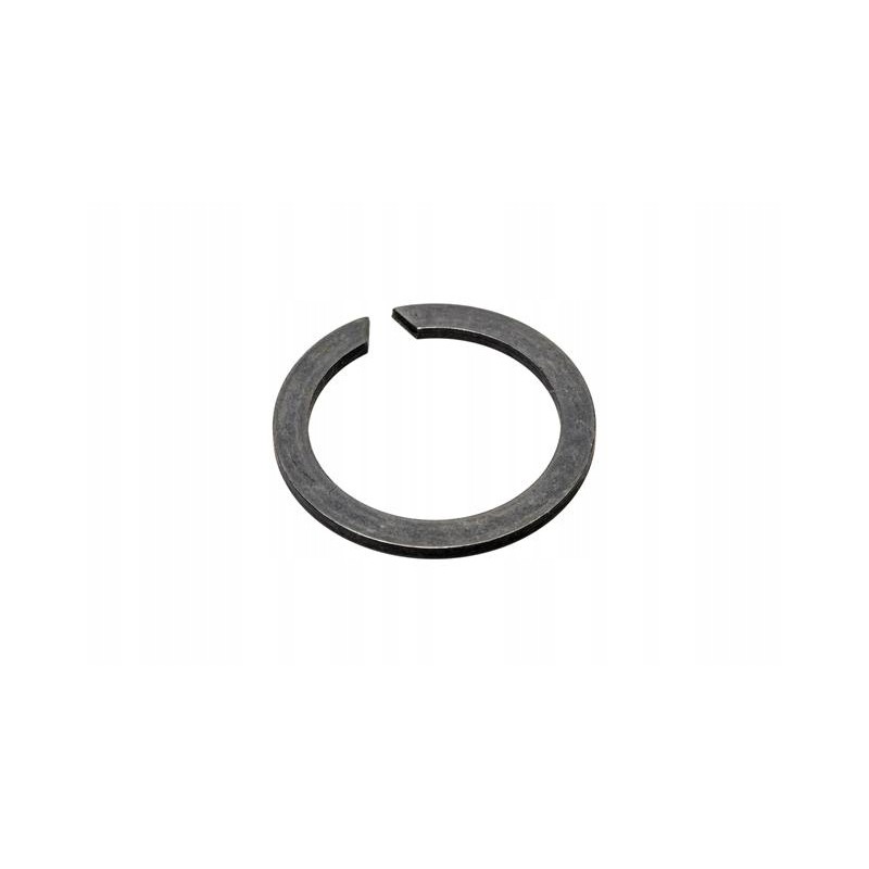 Final drive protection ring zf 0750101112 change