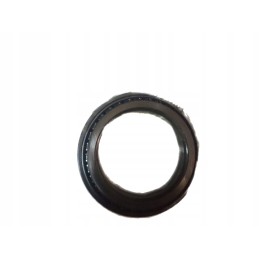 Hub bearing jcb 4cx 3cx 907 52200 arb