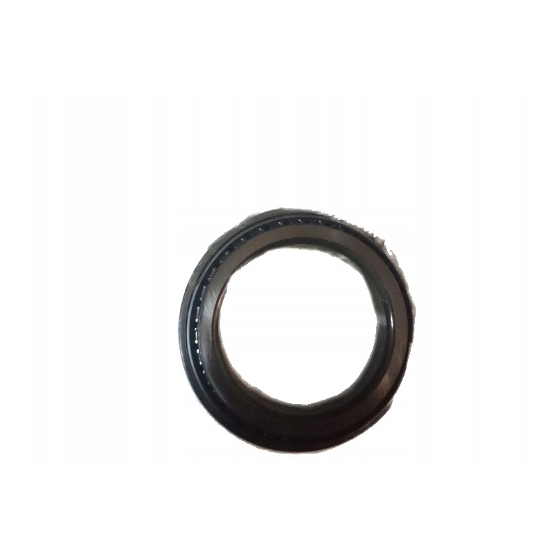 Hub bearing jcb 4cx 3cx 907 52200 arb