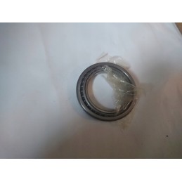 Hub bearing jcb 4cx 3cx 907 52200 arb