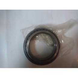 Hub bearing jcb 4cx 3cx 907 52200 arb