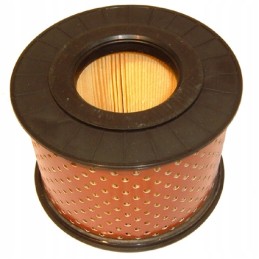 Hatz air filter 1b20 1b27 1b30 1b20v 1b30v