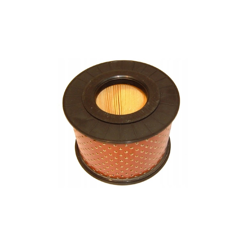 Hatz air filter 1b20 1b27 1b30 1b20v 1b30v