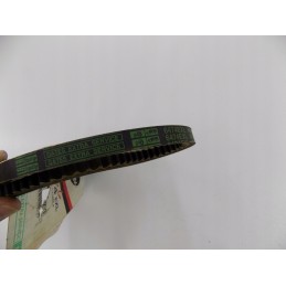 Timed belt gates belt 6474 exl avx13 x1100la