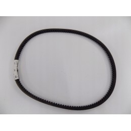 Toothed belt torque flex spa 1032mc cnh 79997149