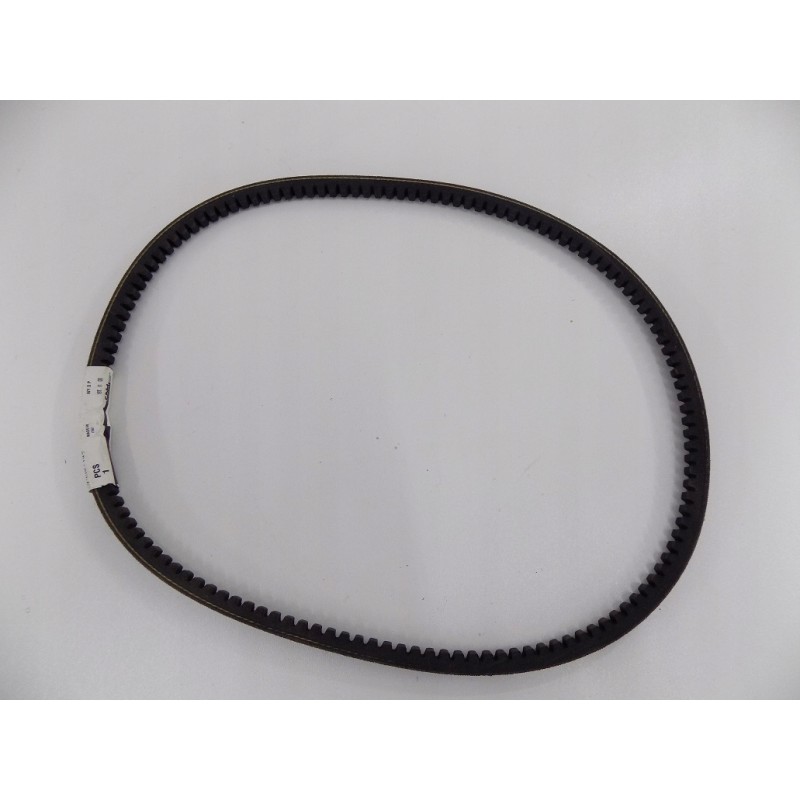 Toothed belt torque flex spa 1032mc cnh 79997149