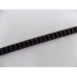 Toothed belt torque flex spa 1032mc cnh 79997149