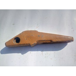 Tooth adapter j200 cat caterpillar