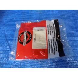 Miu11513 john deere foam air filter