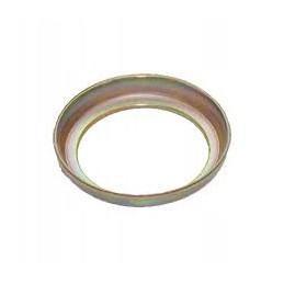 Deutz fl912 fl913 push rod cover cup