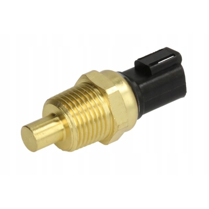 Coolant temperature sensor anac makina 716 30160