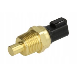 Coolant temperature sensor anac makina 716 30160