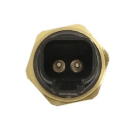 Coolant temperature sensor anac makina 716 30160