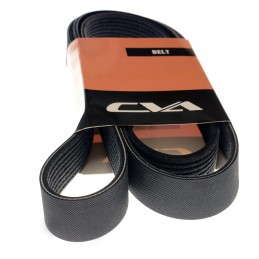 Multi V-belt 8 pk cva