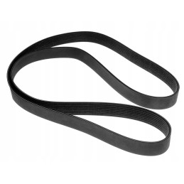 Multi V-belt 8 pk cva