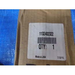 Oil filter isuzu 1132402322 hitachi 4622562