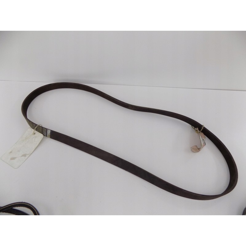 Multi V-belt cnh 4898547 08476058 8pk1688