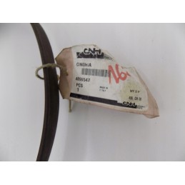 Multi V-belt cnh 4898547 08476058 8pk1688