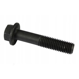 JCB 3CX 826 01060 hub mounting screw