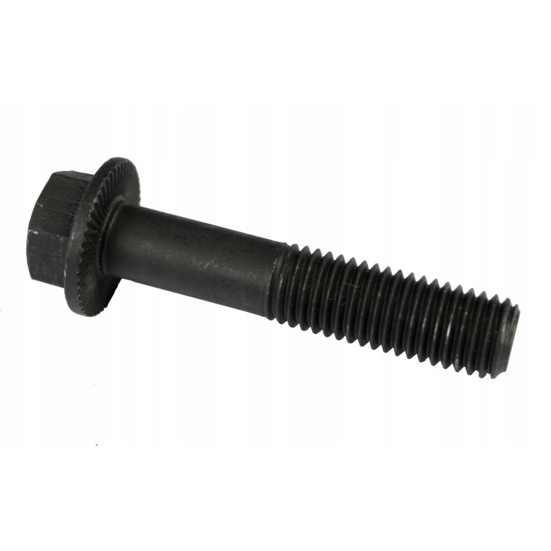 JCB 3CX 826 01060 hub mounting screw