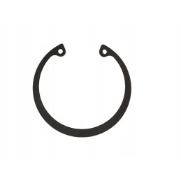 Circlip dpu6055 5002003826