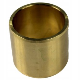 Bimetal sleeve jcb 332 g0941 nex