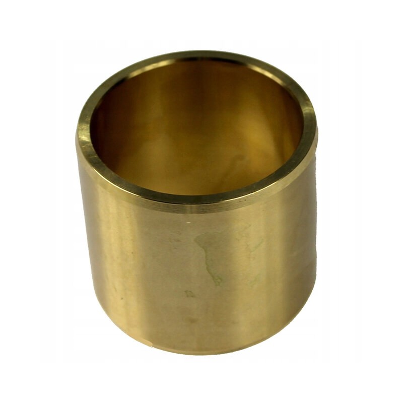 Bimetal sleeve jcb 332 g0941 nex